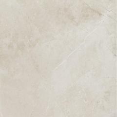 Remos white MAT 59,8x59,8x0,8 padló     