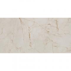 Senja MAT 119,8x59,8x0,8