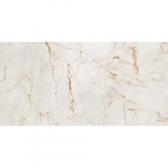 Senja POL 119,8x59,8x0,8