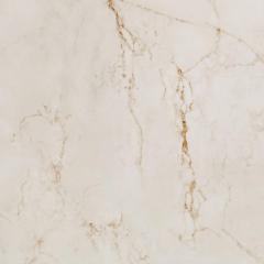 Senja POL 59,8x59,8x0,8