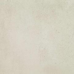 Sfumato grey MAT padló 59,8x59,8  