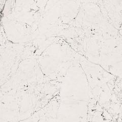 Sophisticated white POL 59,8x59,8x0,8     
