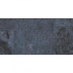 Torano anthrazite MAT 119,8x59,8x0,8