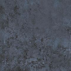 Torano anthrazite MAT 59,8x59,8x0,8