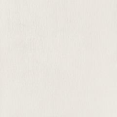 Velo bianco 59,8x59,8x0,8 gres