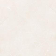 VEZIN IVORY POL 59,8X59,8X0,8