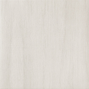 Malena padló 44,8x44,8