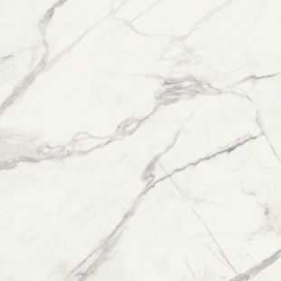 Pietrasanta POL 79,8x79,8x1