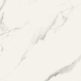Pietrasanta MAT 79,8x79,8x0,8