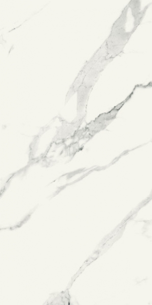 Pietrasanta POL 119,8x59,8x0,8 