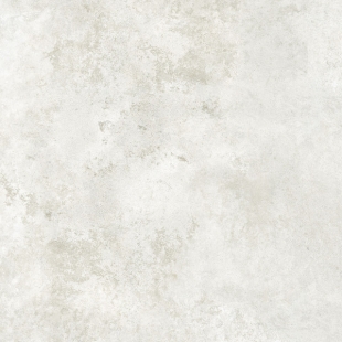 Torano white MAT 59,8x59,8x1