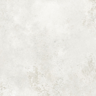 Torano white LAP 59,8x59,8x0,8 