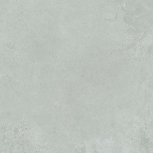 Torano grey MAT 59,8x59,8x0,8 