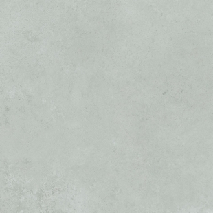Torano grey LAP 59,8x59,8x0,8 