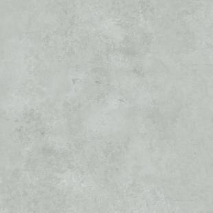 Torano grey MAT 79,8x79,8x0,8