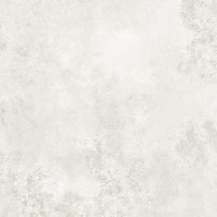 Torano white MAT 79,8x79,8x0,9