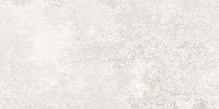 Torano white LAP 119,8x59,8x0,8 