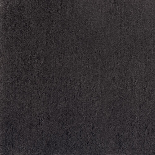 Industrio Anthrazite 59,8x59,8x0,8 