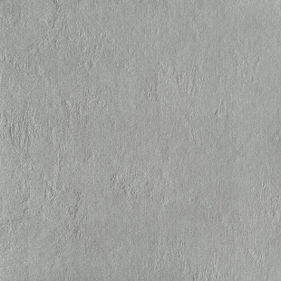 Industrio Dust 59,8x59,8x0,8 