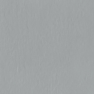 Industrio Dust LAP 59,8x59,8x0,8 