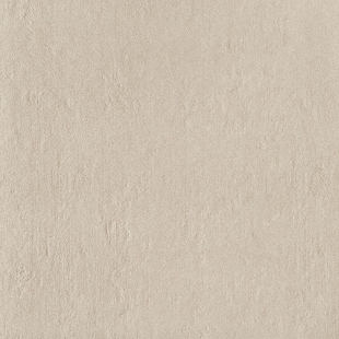 Industrio Cream 59,8x59,8x0,8 