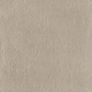 Industrio Beige 59,8x59,8x0,8 