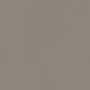 5900199233980
