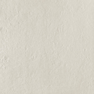 Industrio Light Grey 59,8x59,8x0,8 