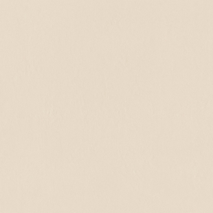 Industrio Ivory 79,8x79,8x0,8