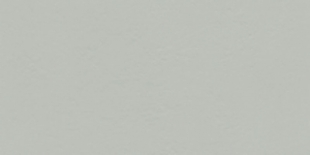 Industrio Grey 119,8x59,8x0,8 