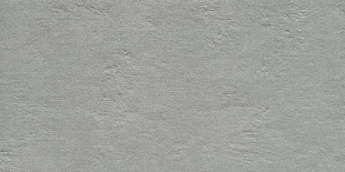 Industrio Dust 119,8x59,8x0,8 