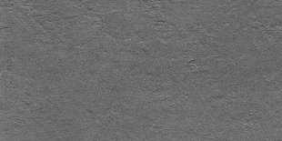 Industrio Graphite 119,8x59,8x0,8 