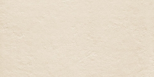 Industrio Ivory 119,8x59,8x0,8 