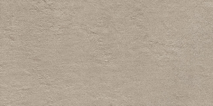 Industrio Beige 119,8x59,8x0,8 