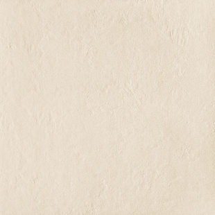 Industrio Ivory 119,8x119,8x0,8