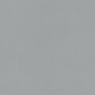 Industrio Dust 119,8x119,8x0,8