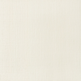 House of Tones white STR 59,8x59,8x0,8 padló