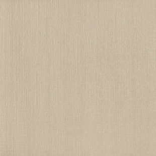 House of Tones beige STR 59,8x59,8x0,8 padló