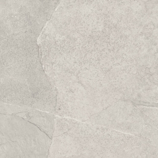 Grand Cave white STR 59,8x59,8x0,8
