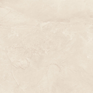 Grand Cave ivory STR 59,8x59,8x0,8