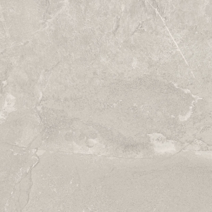 Grand Cave white STR 79,8x79,8x0,8