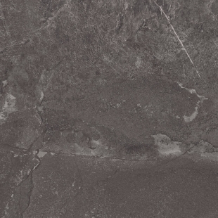 Grand Cave graphite STR 79,8x79,8
