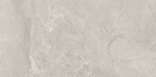 Grand Cave white STR 119,8x59,8x0,8