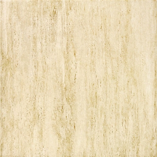 TOSCANA Bez PADLÓ 33X33