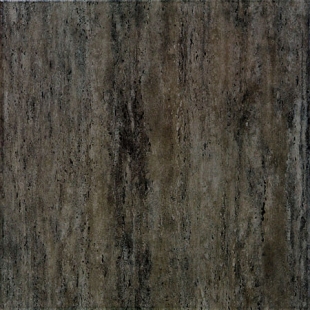 TOSCANA Braz PADLÓ 33X33