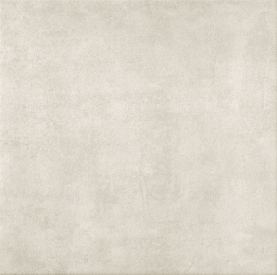 Tempre grey padló 44,8x44,8x0,8