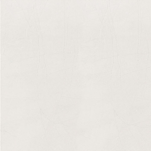 Idylla white 44,8x44,8x0,8