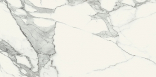 Specchio Carrara POL 119,8x59,8x0,8
