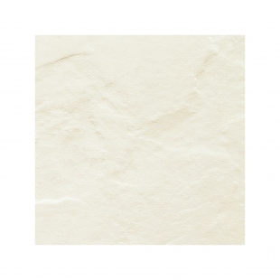 Blinds white STR padló 44,8x44,8x0,8  