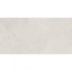 Barbados beige STR 30,8x60,8